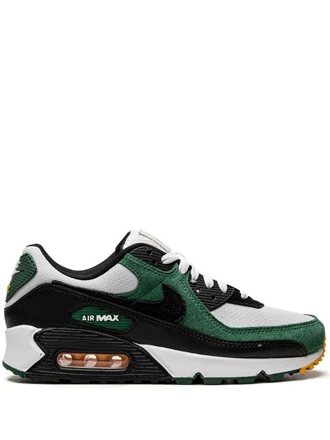 nike air groen aktie sport|Nike Air max 90 stockx.